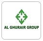 Al ghurair group  Dubai